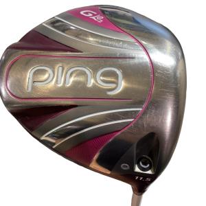 �f�@�k���Q�@�P�P�D�T°�@���f�B�[�X