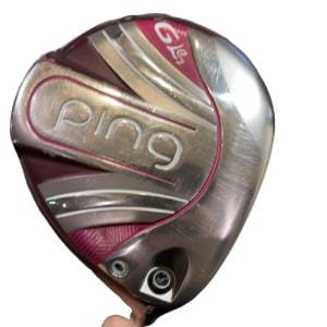 �f�@�k���Q�@�T�v�@���f�B�[�X