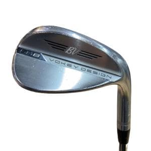 �u�n�j�d�x�@�r�o�h�m�@�l�h�k�k�d�c�@�r�l�W�@�c�A�[�N�����@�T�W°�^�P�S°�j