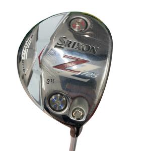 �r�q�h�w�n�m�@�y�V�Q�T�@�R�v