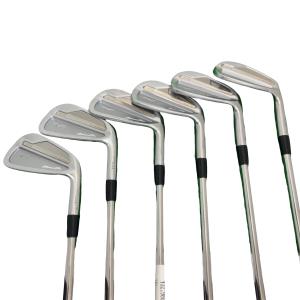 �l�����������@�o�����@�T�P�W�@�U�r