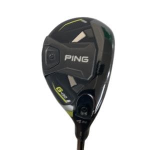 �f�S�R�O�@�t�S