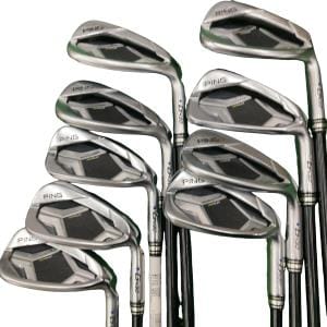 �f�S�R�O�@�@�X�r