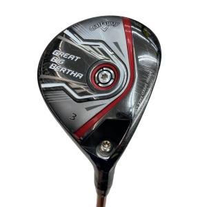 �f�q�d�`�s�@�a�h�f�@�a�d�q�s�g�`�i�Q�O�P�T�j�@�R�v