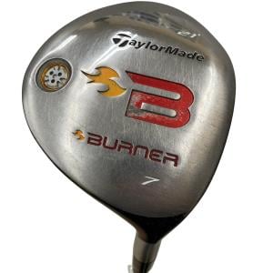 �a�t�q�m�d�q�i�Q�O�O�W�j�@�V�v�i�Q�P°�j