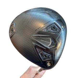 �����������@�c�`�q�j�r�o�d�d�c�@�k�r�@�@�X°