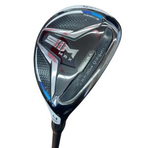 �r�h�l�@�l�`�w�@�t�S