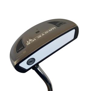 �v�g�h�s�d�@�h�b�d�@���T�@�R�T�C���`�@�t�r�`