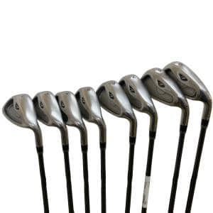 ���V�@�s���@�@�W�r