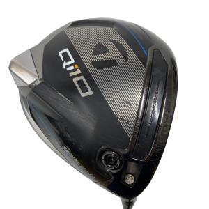 �p���P�O�@�P�O�D�T°