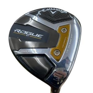 �q�n�f�t�d�@�r�s�@�l�`�w�@�e�`�r�s�@�R�v