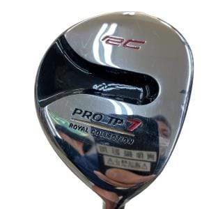 �q�b�@�o�q�n�@�s�o�@�V�v