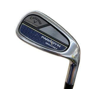 �o�`�q�`�c�x�l�@�l�`�w�@�e�`�r�s�@�`�v