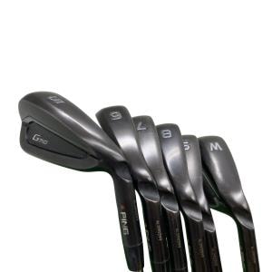 �f�V�P�O�@�V�r�i�A�[�R�X�t���j