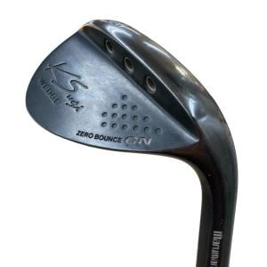 �j�r�E�F�b�W�@�y�d�q�n�@�a�n�t�m�b�d�@�f�m�@�S�W°