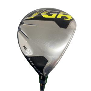 �s�n�t�q�@�a�@�i�f�q�@�T�v