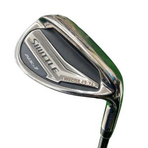 �r�g�t�s�s�k�d�@�m�w�|�P�@�`�v