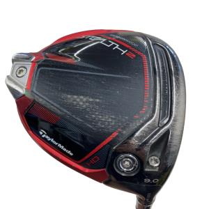 �r�s�d�`�k�s�g�Q�@�g�c�@�@�X°