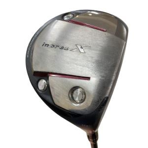 �������������@�w�@�S�D�U�c�@���D���D���D�@�P�O°