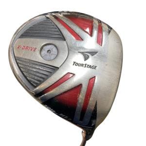 �s�n�t�q�r�s�`�f�d�@�w�|�c�q�h�u�d�@�V�O�P�f�@�P�O�D�T°