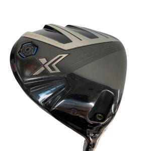 �w�w�h�n�i�Q�O�Q�S�j�@�������@�@�X�D�T°