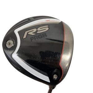 �q�r�i�Q�O�P�W�j�@�@�X�D�T°