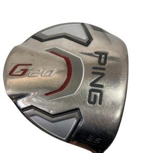 �f�Q�O�@�@�W�D�T°