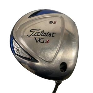 �s���������������@�u�f�R�i�Q�O�P�S�j�@�@�X�D�T°