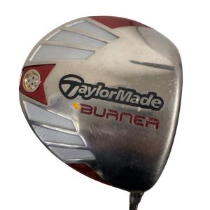 �a�t�q�m�d�q�i�Q�O�O�V�j�@�s�o�@�@�W�D�T°