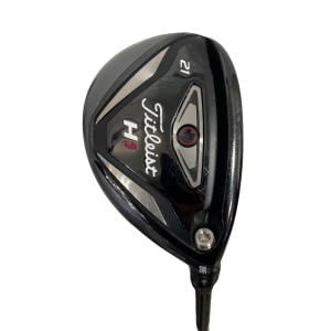 �W�P�U�@�g�P�@�Q�P°