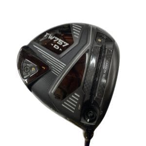 �s�n�t�q�@�v�n�q�k�c�@�s�v�V�T�V�@�c�@�P�O�D�T°