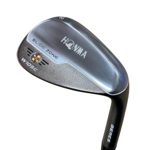 �a�d�q�d�r�@�v�P�O�T�b�@�T�Q°�^�O�W°