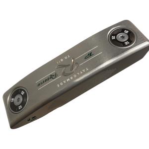 �s�o�@�q�������������@�a�P�P�@�R�S�C���`