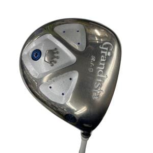 �q�r�|�c�@�P�O°