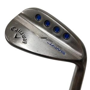 �l�c�@�T�@�i�`�v�r�@���E�@�T�O°�^�P�O°�r�@�t�r�`