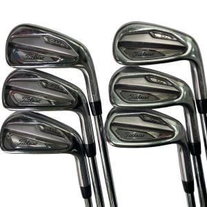 �s���������������@�s�P�O�O�@�V�r