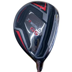 �s�n�t�q�@�v�n�q�k�c�@�f�r�@�t�R