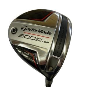 �R�O�O�@�l�h�m�h�@�c�q�h�u�d�q�@�P�P�D�T°