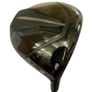 �s�r�q�P�@�@�X°