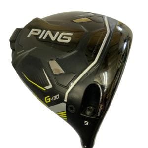 �f�S�R�O�@�l�`�w�@�@�X°