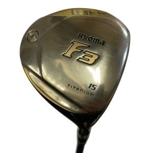 �q���������@�e�@�V���o�[�@�e�R