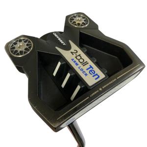 �Q�|�a�`�k�k�@�s�d�m�@�s�n�t�q�@�k�h�m�d�c�@�`�q�l�@�k�n�b�j�@�R�X�C���`