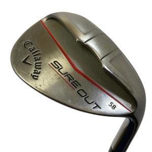 �r�t�q�d�@�n�t�s�@�T�W°