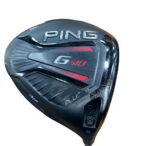 �f�S�P�O�@�o�k�t�r�@�P�O�D�T°