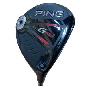 �f�S�P�O�@�R�v