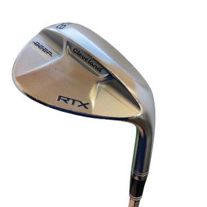 �b�����������������@�q�s�w�@�c�d�d�o�@�e�n�q�f�d�c�@�T�W°�^�P�Q°�@�l�h�c