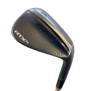 �b�����������������@�q�s�w�|�S�@�u���b�N�T�e���@�S�W°�^�O�W°�@�l�h�c