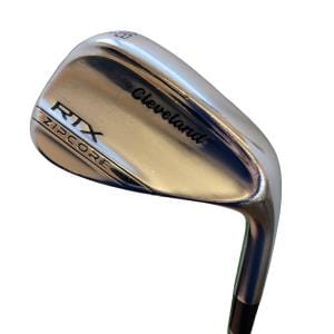 �b�����������������@�q�s�w�@�y�h�o�b�n�q�d�@�c�A�[�T�e���@�S�W°�^�P�O°�@�l�h�c