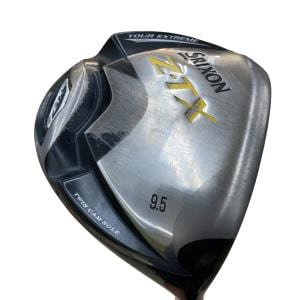 �r�q�h�w�n�m�@�y�|�s�w�@�@�X�D�T°