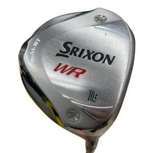 �r�q�h�w�n�m�@�v�q�@�P�O�D�T°